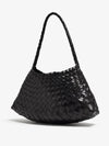 Rosanna Shoulder Bag Black Women s - DRAGON DIFFUSION - BALAAN 5