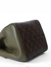 women cross bag - LOUIS VUITTON - BALAAN 5