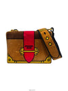 women shoulder bag - PRADA - BALAAN 1