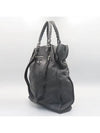 458534 2 WAY bag - BALENCIAGA - BALAAN 3