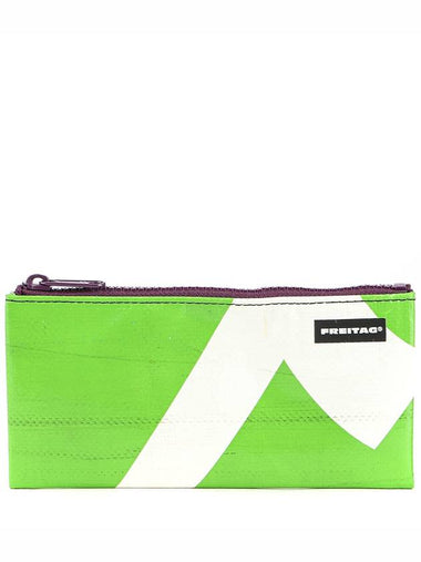 Unisex SERENA pouch bag F06 SERENA 0085 - FREITAG - BALAAN 1