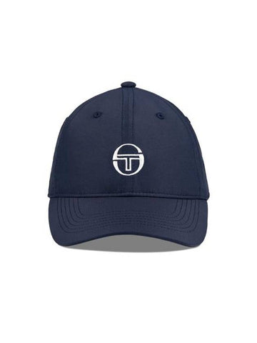 Sergio Tachini Sports Accessories STF23X50849MARITIMEBLUE Free MARITIME BLUE - SERGIO TACCHINI - BALAAN 1