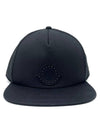 Stud Snapback Hat 3B00005 - MONCLER - BALAAN 2