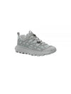 Running Shoes Sneakers 3SN297ZUV 868 B31 Runner - DIOR - BALAAN