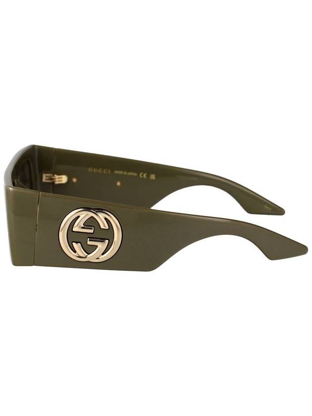 Gucci Sunglasses - GUCCI - BALAAN 3