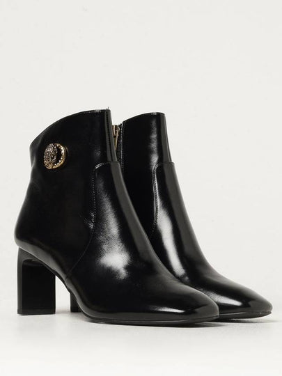 Shoes woman Kurt Geiger London - KURT GEIGER - BALAAN 2