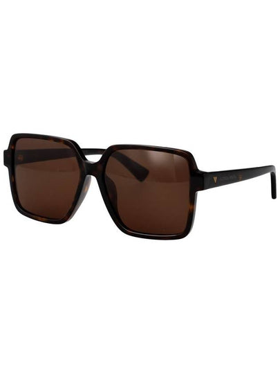 Bottega Veneta Sunglasses - BOTTEGA VENETA - BALAAN 2