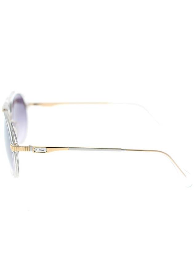 Cazal Sunglasses - CAZAL - BALAAN 3