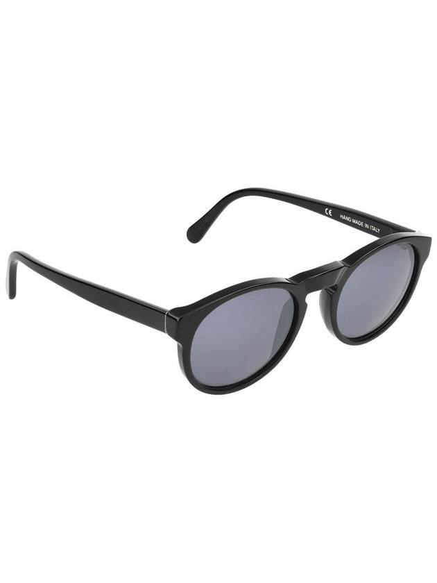 Retrosuperfuture Sunglasses - RETROSUPERFUTURE - BALAAN 4