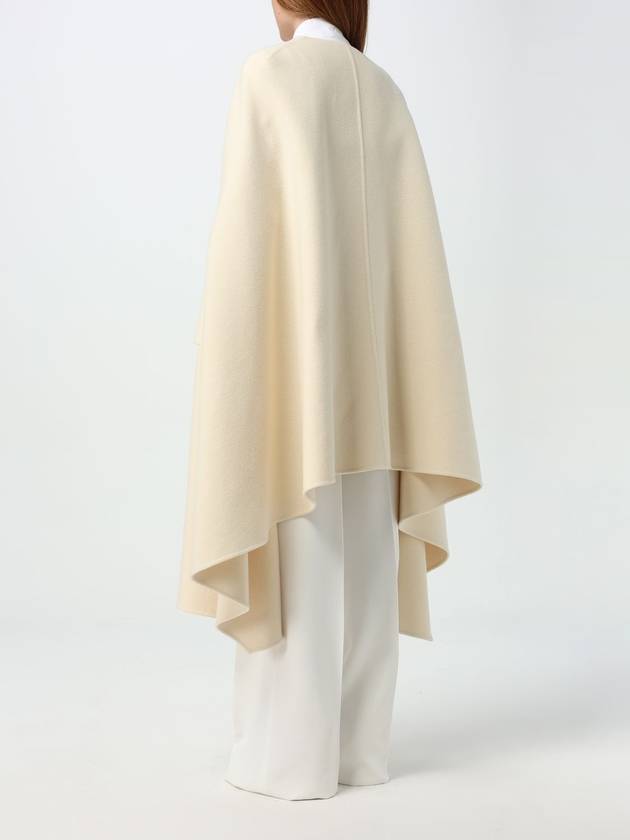 Coat woman Del Core - DEL CORE - BALAAN 2