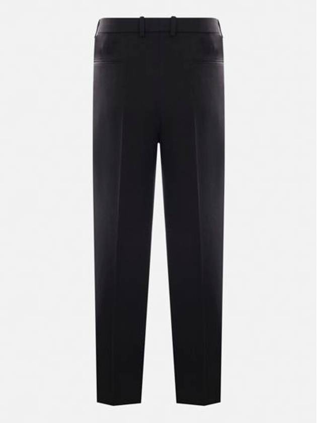 NB26 Men's Pants - SAINT LAURENT - BALAAN 3