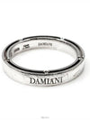 women rings - DAMIANI - BALAAN 1