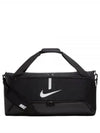 Academy Team Duffel Bag Black - NIKE - BALAAN 2