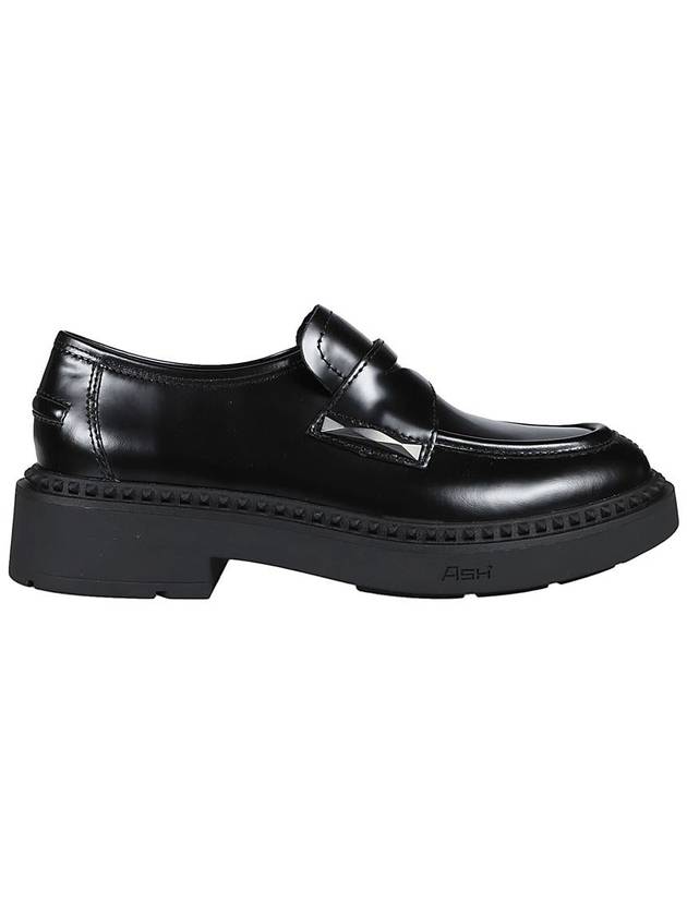 Ash Loafers - ASH - BALAAN 1