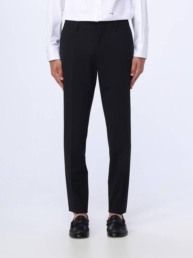 Suit men Dsquared2 - DSQUARED2 - BALAAN 6