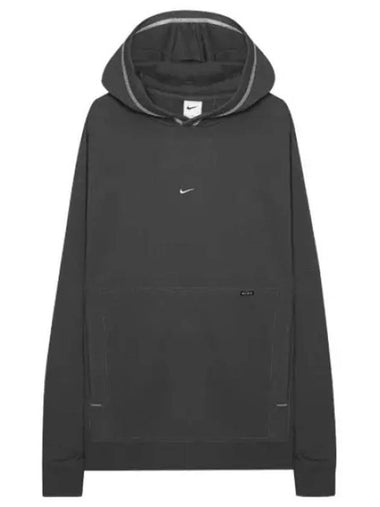 strike hoodie - NIKE - BALAAN 1