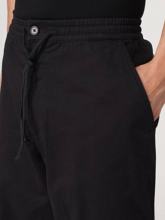 Pants men Universal Works - UNIVERSAL WORKS - BALAAN 4