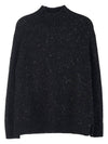 Women's Wool Knit GIOELE 002 - MAX MARA - BALAAN 10