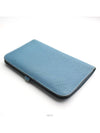 women s long wallet - HERMES - BALAAN 3