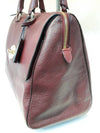 women tote bag - MULBERRY - BALAAN 5