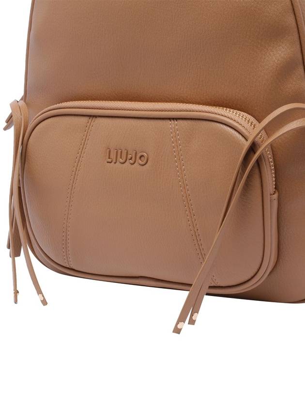 Liu Jo Bags - LIU JO - BALAAN 4