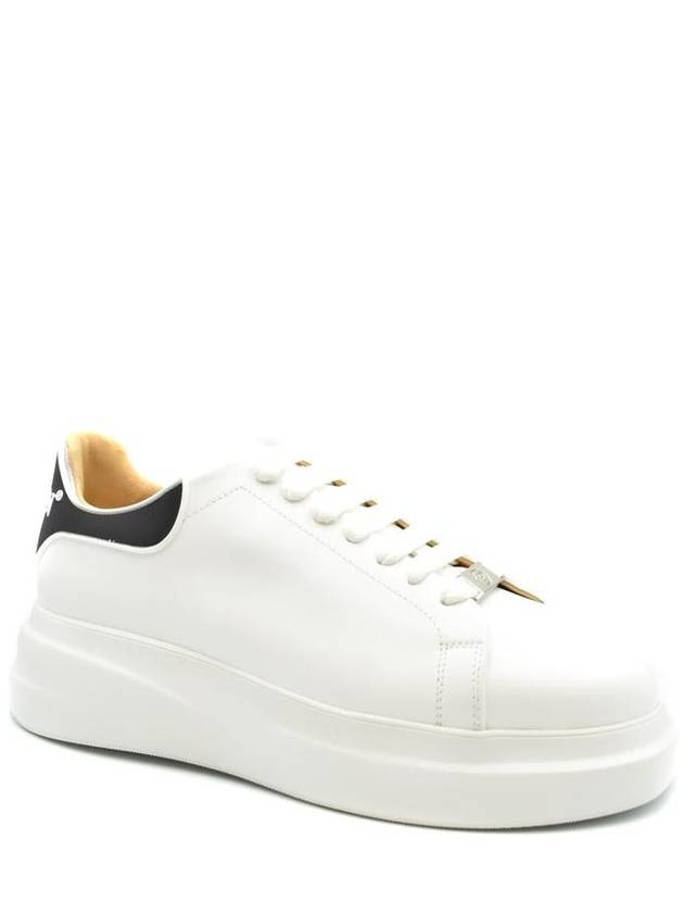 Philipp Plein Sneakers - PHILIPP PLEIN - BALAAN 2