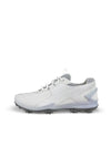 Men's Biom Tour Spikeless White - ECCO - BALAAN 2