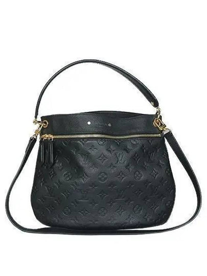 M42819 2 WAY bag - LOUIS VUITTON - BALAAN 2