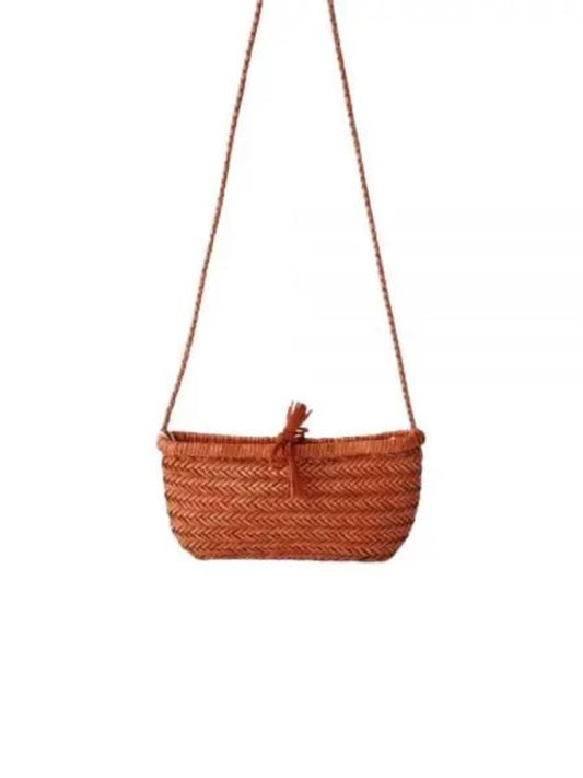 24 Minsu Bag 8938 TAN - DRAGON DIFFUSION - BALAAN 1