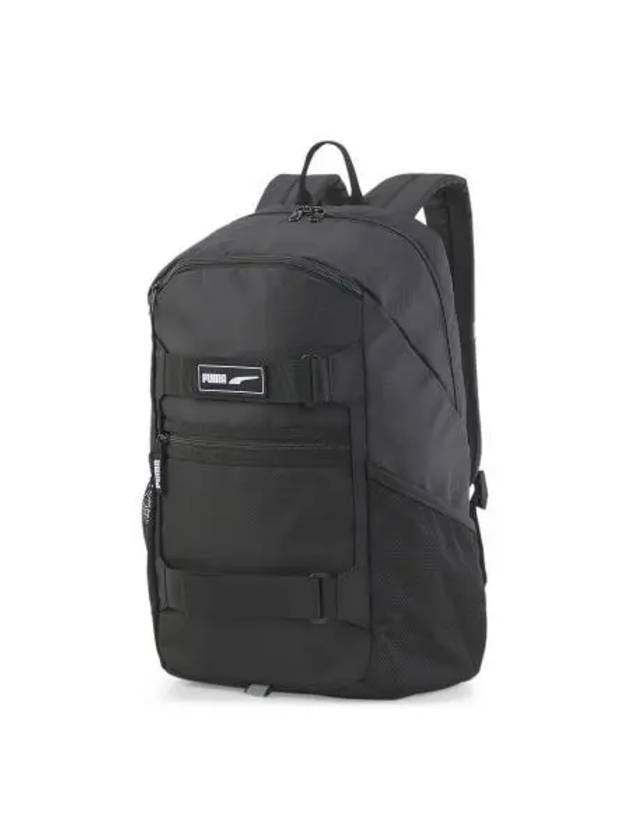 Deck BACKPACK 07919101 - PUMA - BALAAN 1