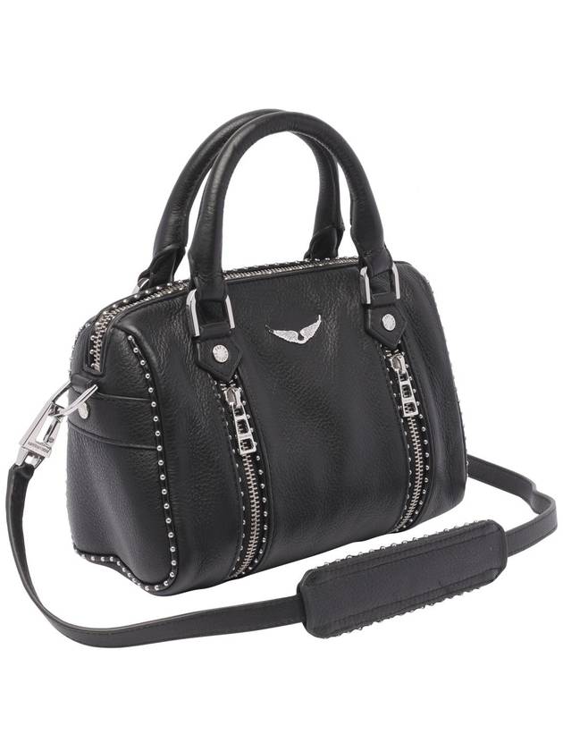 Zadig&Voltaire Bags - ZADIG & VOLTAIRE - BALAAN 2