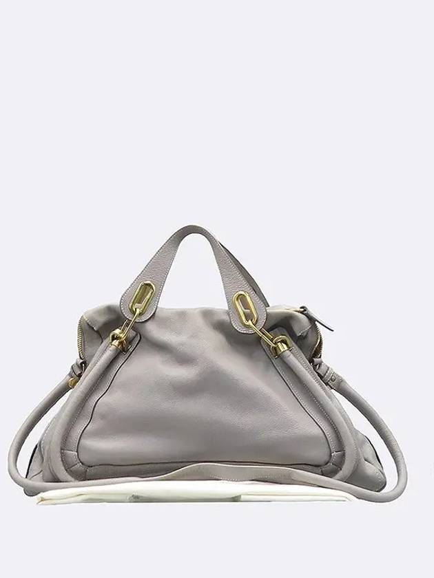 8HS890 2 WAY bag - CHLOE - BALAAN 1