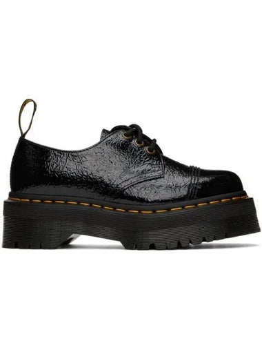 Women s Shoes 231399F120000 270148 1148929 - DR. MARTENS - BALAAN 1