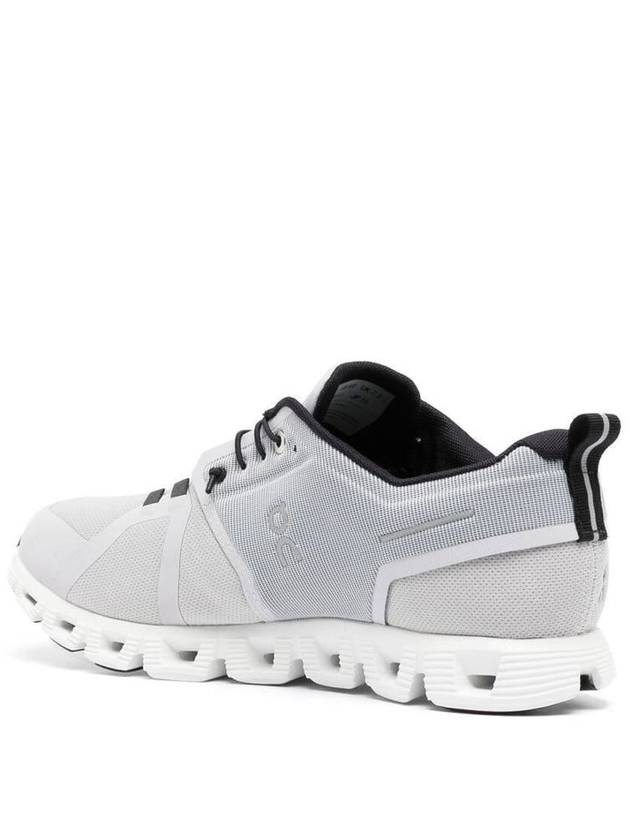 On Running Cloud 5 Waterpoof Sneakers Shoes - ON RUNNING - BALAAN 2