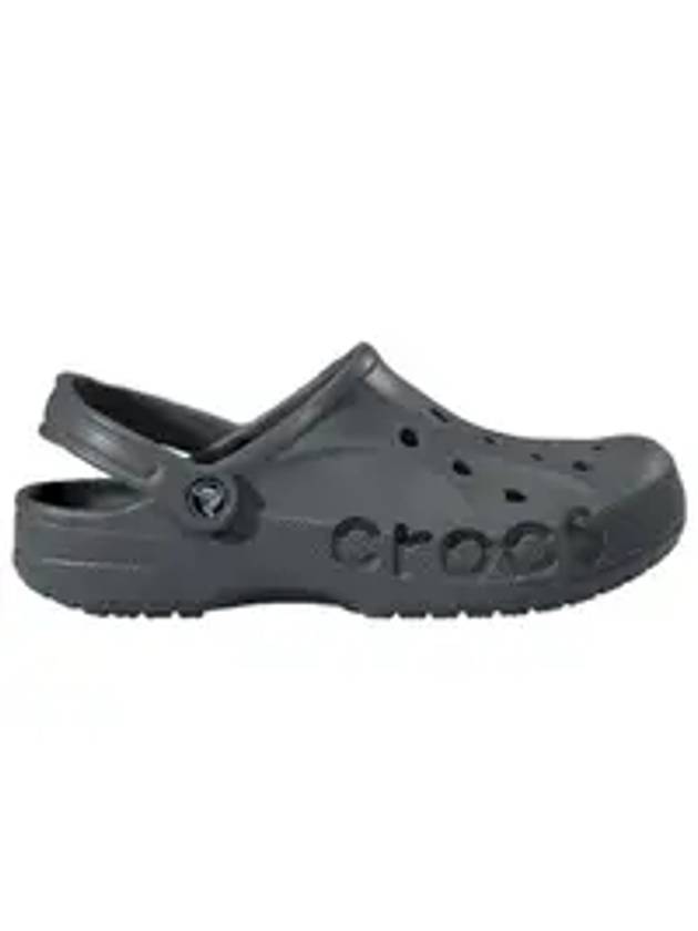 Baya sandals graphite - CROCS - BALAAN 1