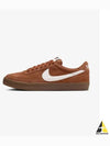 sneakers FQ8903 200 - NIKE - BALAAN 2