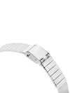 MQ 24D 7EDF Women s Metal Watch - CASIO - BALAAN 3