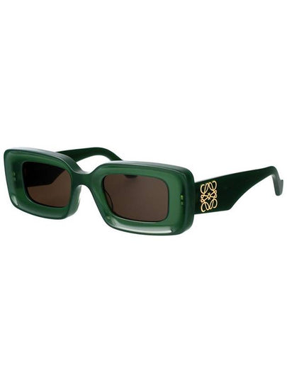 Loewe Sunglasses - LOEWE - BALAAN 2