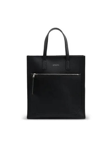 Dante tote bag - STRATIC - BALAAN 1