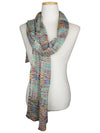 women muffler - MISSONI - BALAAN 2