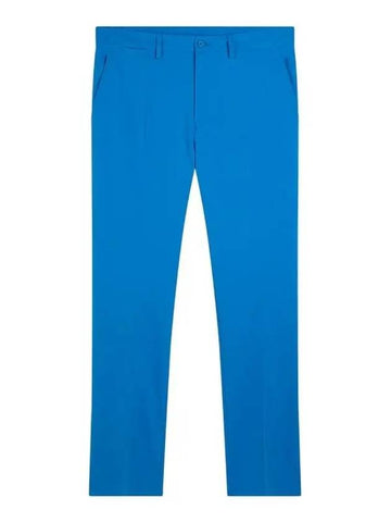 Men s Long Pants Elope Brilliant Blue - J.LINDEBERG - BALAAN 1