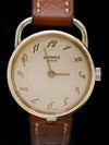 women watch - HERMES - BALAAN 8