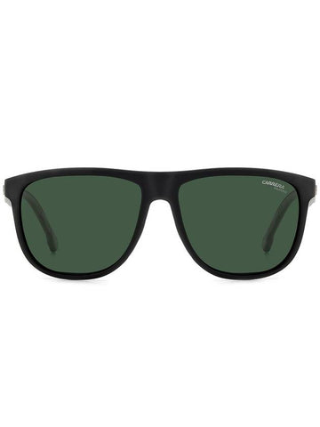 Carrera Sunglasses - CARRERA - BALAAN 1