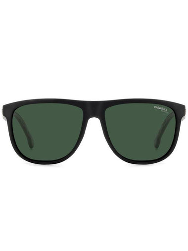 Carrera Sunglasses - CARRERA - BALAAN 1