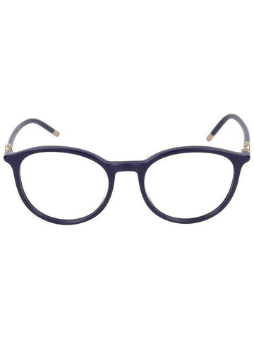 Furla Eyeglasses - FURLA - BALAAN 1