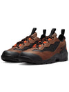 250 260 ACG Air Mada Bison and Total Orange DO9332 200 - NIKE - BALAAN 4