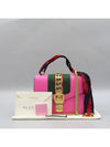 431666 2 WAY bag - GUCCI - BALAAN 1