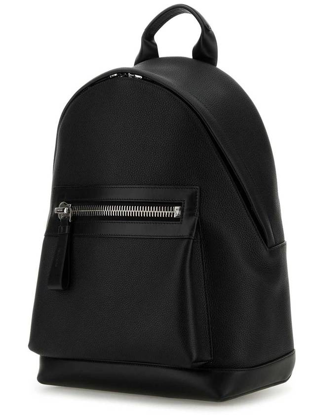 Tom Ford 'Buckley' Backpack - TOM FORD - BALAAN 3