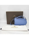 Women s pin cross bag 4042 - DELVAUX - BALAAN 3