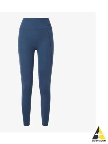 The North Face NF6KQ81B Women s Intense Leggings - THE NORTH FACE - BALAAN 1